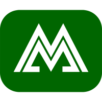 Meibang logo